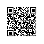 1210Y2000331FCT QRCode
