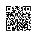 1210Y2000331FFT QRCode