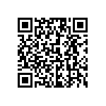 1210Y2000331KAT QRCode