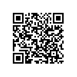 1210Y2000331KFT QRCode