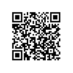 1210Y2000332FAT QRCode