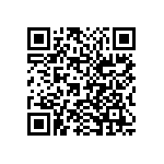 1210Y2000332FFR QRCode