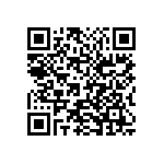 1210Y2000332GAR QRCode