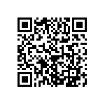 1210Y2000332GFR QRCode