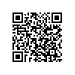 1210Y2000332GFT QRCode