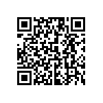 1210Y2000332JAR QRCode