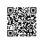 1210Y2000332JCR QRCode
