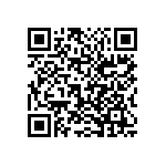 1210Y2000332JFT QRCode