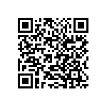 1210Y2000332KCR QRCode