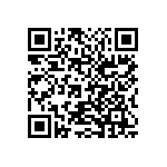 1210Y2000332KER QRCode