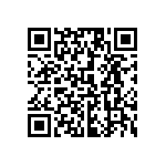 1210Y2000332KET QRCode