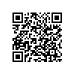 1210Y2000332KFR QRCode