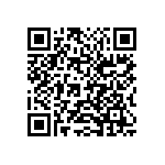 1210Y2000332KXR QRCode