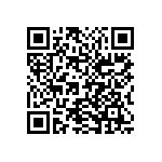 1210Y2000332MDR QRCode