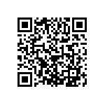 1210Y2000332MER QRCode