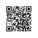 1210Y2000332MXT QRCode