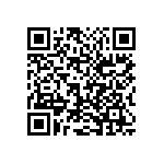 1210Y2000333JDT QRCode
