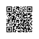 1210Y2000333KXR QRCode