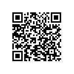 1210Y2000333MER QRCode