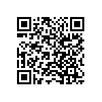 1210Y2000334JXR QRCode