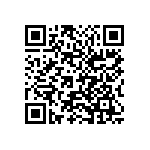 1210Y2000390FAR QRCode