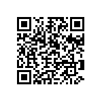 1210Y2000390FAT QRCode