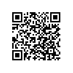 1210Y2000390FFR QRCode