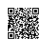 1210Y2000390GAR QRCode