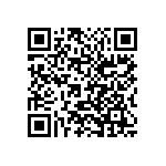 1210Y2000390GCR QRCode