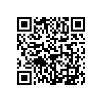 1210Y2000390GFR QRCode