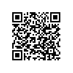 1210Y2000390JCR QRCode