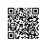 1210Y2000390JFR QRCode