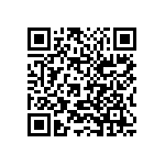 1210Y2000390KCR QRCode