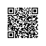 1210Y2000391FCR QRCode