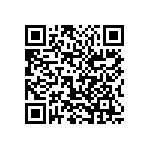 1210Y2000391FCT QRCode