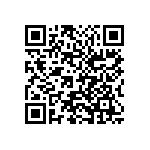 1210Y2000391GAR QRCode