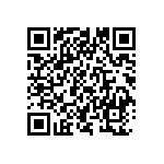 1210Y2000391GFT QRCode