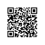 1210Y2000391JCR QRCode