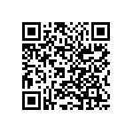 1210Y2000391JFR QRCode