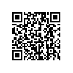 1210Y2000391JFT QRCode