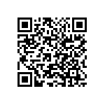 1210Y2000391KAR QRCode