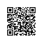 1210Y2000391KAT QRCode