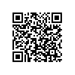 1210Y2000392FAT QRCode