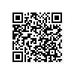 1210Y2000392FFR QRCode