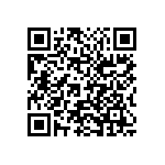 1210Y2000392GAR QRCode