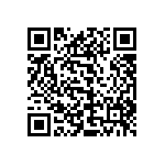 1210Y2000392GFT QRCode