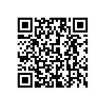 1210Y2000392JAT QRCode