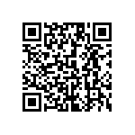 1210Y2000392JDT QRCode