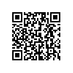 1210Y2000392JER QRCode
