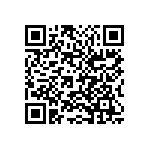 1210Y2000392JFR QRCode